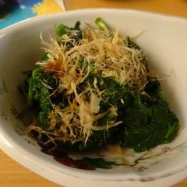 Okuyama No Sushi Budapest - Étel/ital