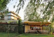 Olajosék Büféje Siófok