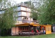 Olajosék Büféje Siófok