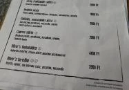 Olee's Pizza Budapest