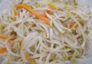 Olimpia Kínai Gyorsétterem Budapest