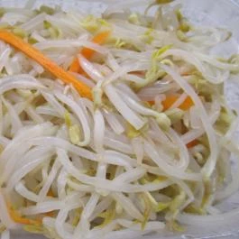 Olimpia Kínai Gyorsétterem Budapest - Étel/ital