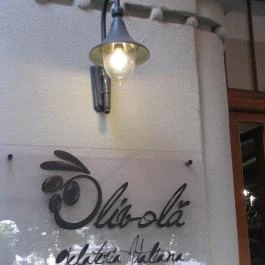 Olivola, Kecskemét - Egyéb