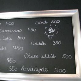 Olivola, Kecskemét - Egyéb