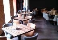 Omnia Kávézó Nyíregyháza