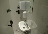 Omnia Plusz Bisztró Budapest