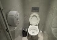 Omnia Plusz Bisztró Budapest