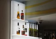 Omnia Plusz Bisztró Budapest