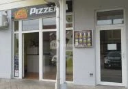 One Bit Pizzéria Komárom