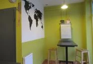 One Bit Pizzéria Komárom