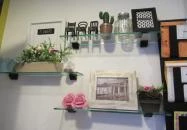 One Bit Pizzéria Komárom