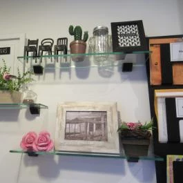 One Bit Pizzéria Komárom - Egyéb