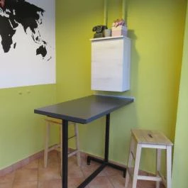 One Bit Pizzéria Komárom - Egyéb