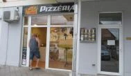 One Bit Pizzéria Komárom - Egyéb