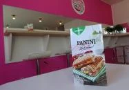 One Million Shake Bar Budapest