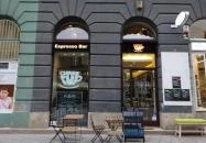 OneCup Espresso Bar - Pest Budapest