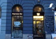 OneCup Espresso Bar - Pest Budapest