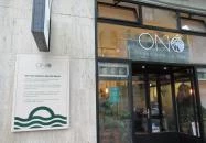 Ono Poké Bowl Bar - Bartók Béla út Budapest