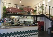 Ono Poké Bowl Bar - Bartók Béla út Budapest