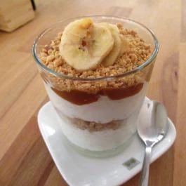 Ono Poké Bowl Bar - Bartók Béla út Budapest - Étel/ital