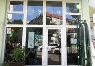 Ono Poké Bowl Bar - Jurányi Budapest