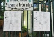 Ono Poké Bowl Bar - Jurányi Budapest