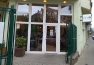 Ono Poké Bowl Bar - Jurányi Budapest