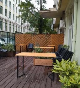 Ono Poké Bowl Bar - Jurányi