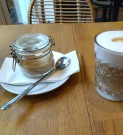 Ono Poké Bowl Bar - Jurányi