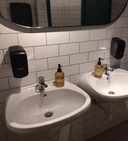 Ono Poké Bowl Bar - Jurányi