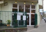 Ono Poké Bowl Bar - Jurányi Budapest