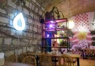 Ono Poké Bowl Bar - Vadász Budapest