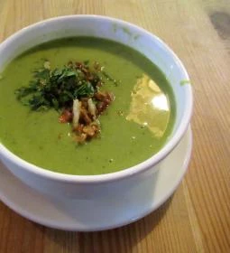 Ono Poké Bowl Bar - Vadász