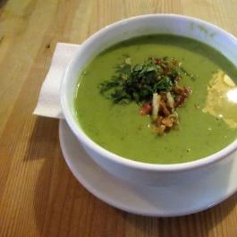 Ono Poké Bowl Bar - Vadász Budapest - Egyéb