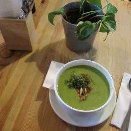 Ono Poké Bowl Bar - Vadász Budapest - Egyéb