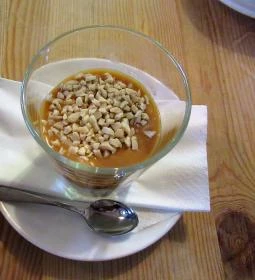 Ono Poké Bowl Bar - Vadász