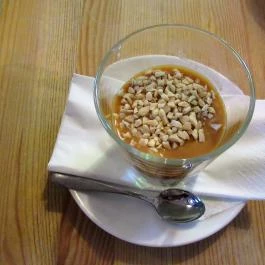 Ono Poké Bowl Bar - Vadász Budapest - Egyéb