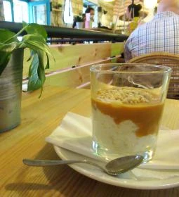 Ono Poké Bowl Bar - Vadász