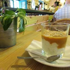 Ono Poké Bowl Bar - Vadász Budapest - Egyéb