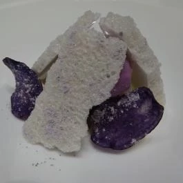 Onyx Étterem Budapest - Étel/ital