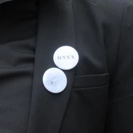 Onyx Étterem Budapest - Egyéb