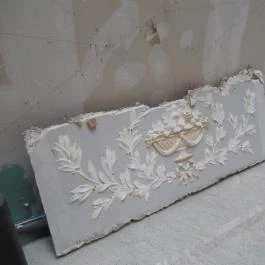 Onyx Étterem Budapest - Egyéb