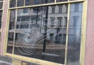 Onyx Étterem Budapest