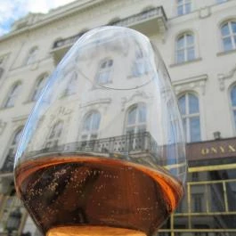 Onyx Étterem Budapest - Egyéb