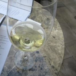 Onyx Étterem Budapest - Egyéb