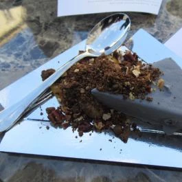 Onyx Étterem Budapest - Egyéb