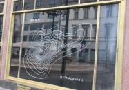 Onyx Étterem Budapest