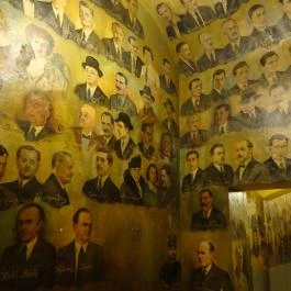 Opera Café Budapest - Egyéb