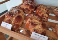 Opera Cakes & Bakery Budapest