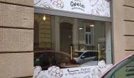 Opera Cakes & Bakery Budapest - Egyéb